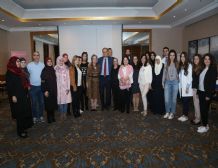 patient empowerment workshop (12)